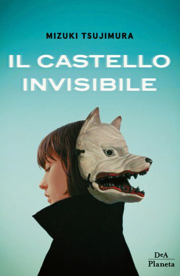 Immagine di CASTELLO INVISIBILE (IL)