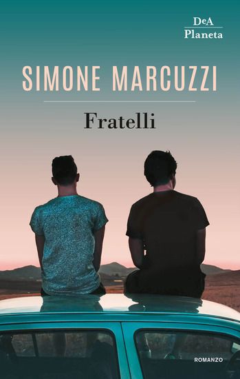 Immagine di FRATELLI