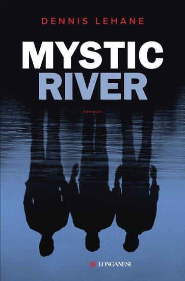 Immagine di MYSTIC RIVER