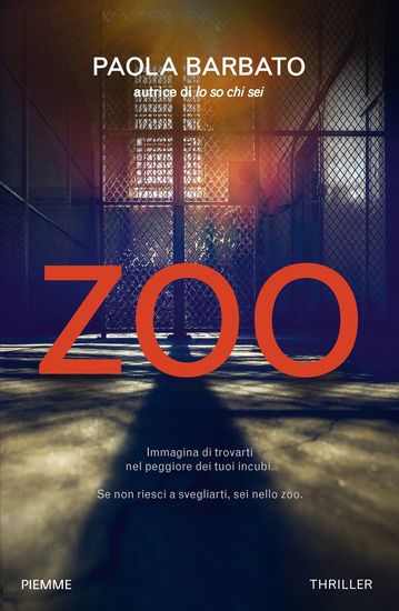 Immagine di ZOO