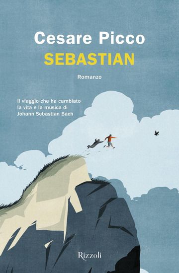 Immagine di SEBASTIAN