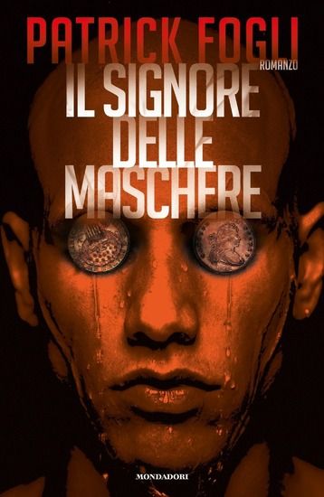 Immagine di SIGNORE DELLE MASCHERE (IL)