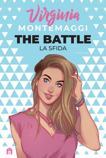 Immagine di BATTLE. LA SFIDA (THE)