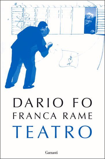 Immagine di TEATRO