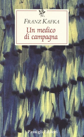 Immagine di MEDICO DI CAMPAGNA (UN)