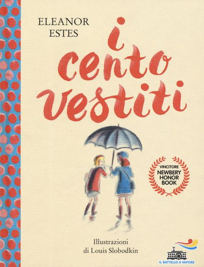 Immagine di CENTO VESTITI (I)