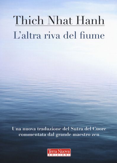 Immagine di ALTRA RIVA DEL FIUME (L`)