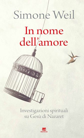 Immagine di IN NOME DELL`AMORE