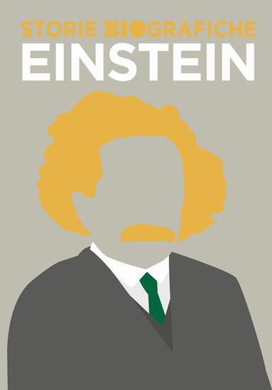 Immagine di EINSTEIN. EDIZ. ILLUSTRATA