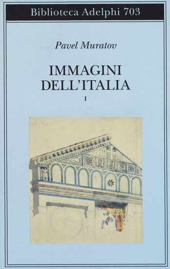 Immagine di IMMAGINI DELL`ITALIA