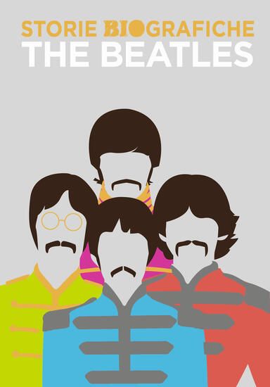 Immagine di BEATLES (THE)