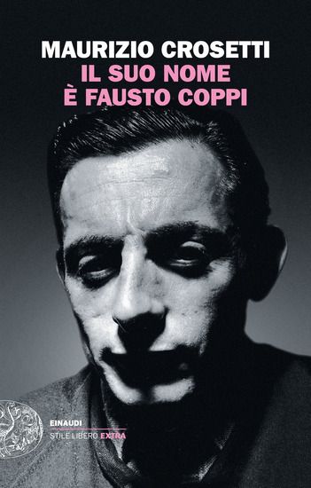 Immagine di SUO NOME E` FAUSTO COPPI (IL)