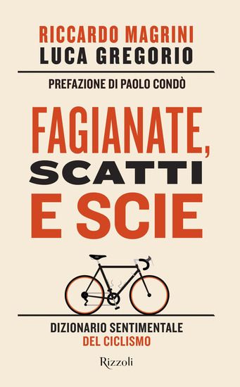 Immagine di FAGIANATE, SCATTI E SCIE