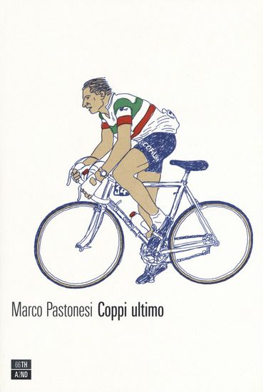 Immagine di COPPI ULTIMO