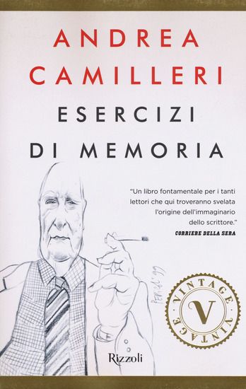 Immagine di ESERCIZI DI MEMORIA