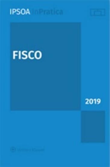 Immagine di FISCO 2019