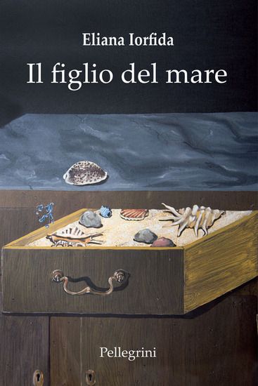 Immagine di FIGLIO DEL MARE (IL)