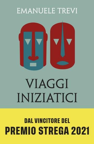 Immagine di VIAGGI INIZIATICI. PERCORSI, PELLEGRINAGGI, RITI E LIBRI