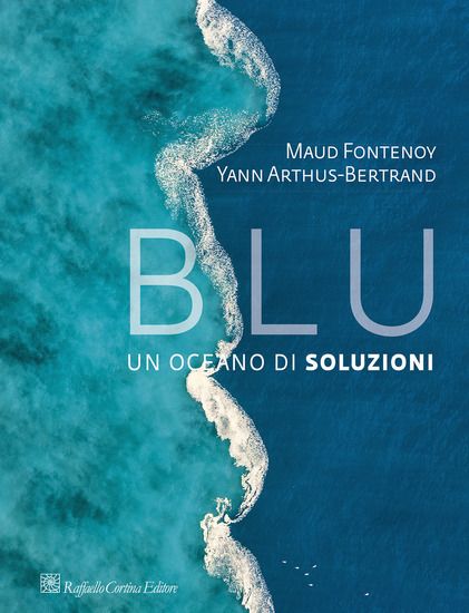 Immagine di BLU. UN OCEANO DI SOLUZIONI