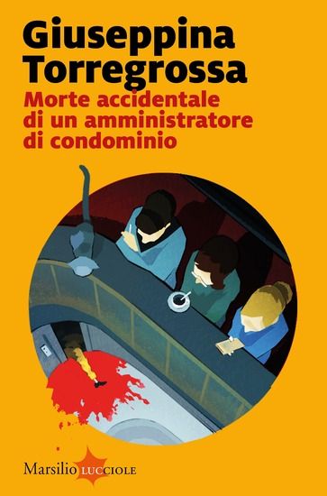 Immagine di MORTE ACCIDENTALE DI UN AMMINISTRATORE DI CONDOMINIO