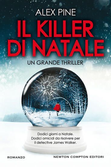 Immagine di KILLER DI NATALE (IL)