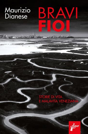 Immagine di BRAVI FIOI. STORIE DI VITA E MALAVITA VENEZIANA