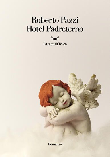 Immagine di HOTEL PADRETERNO