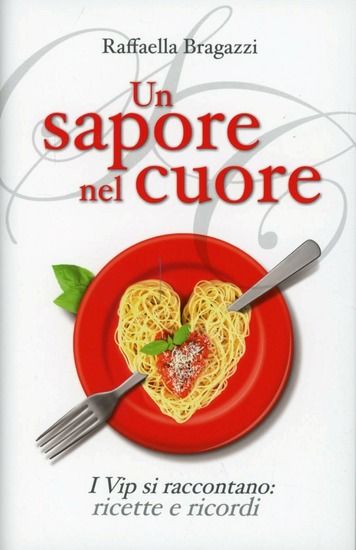 Immagine di SAPORE NEL CUORE (UN)