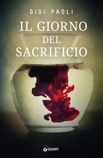 Immagine di GIORNO DEL SACRIFICIO (IL)