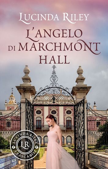 Immagine di ANGELO DI MARCHMONT HALL (L`)