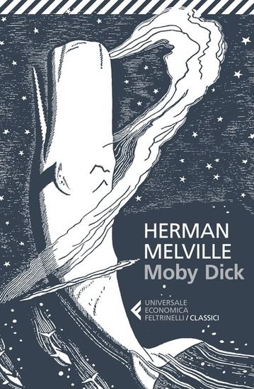 Immagine di MOBY DICK