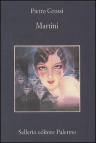 Immagine di MARTINI