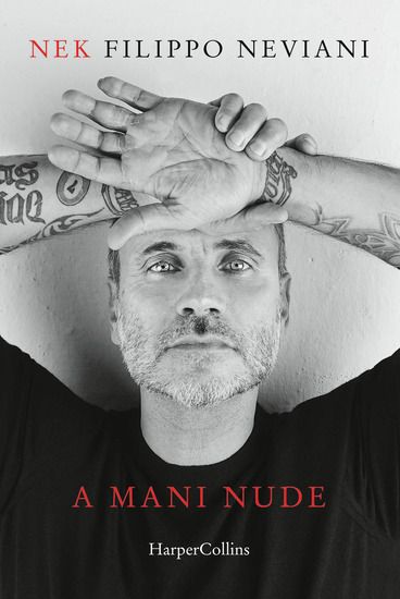 Immagine di A MANI NUDE