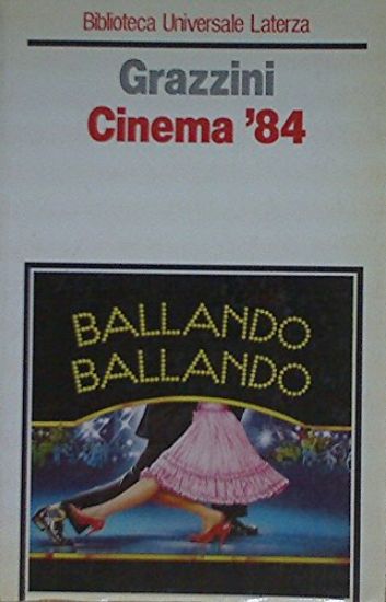 Immagine di CINEMA 84