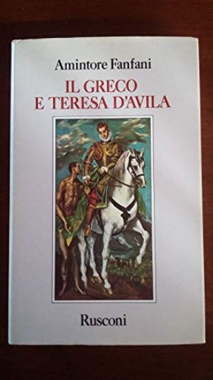 Immagine di GRECO E TERESA D`AVOLA