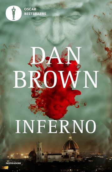 Immagine di INFERNO