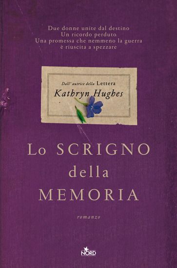 Immagine di SCRIGNO DELLA MEMORIA (LO)