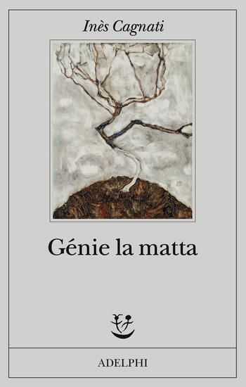 Immagine di GENIE LA MATTA