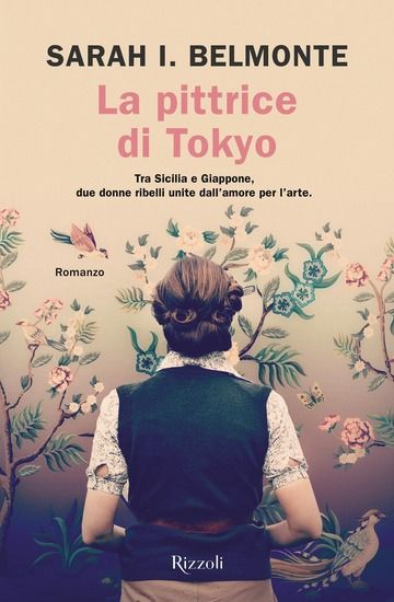 Immagine di PITTRICE DI TOKYO (LA)