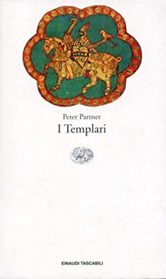 Immagine di TEMPLARI