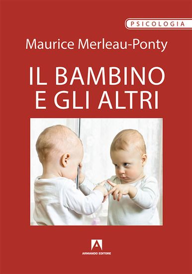 Immagine di BAMBINO E GLI ALTRI (IL)