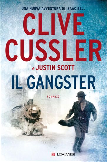 Immagine di GANGSTER (IL)