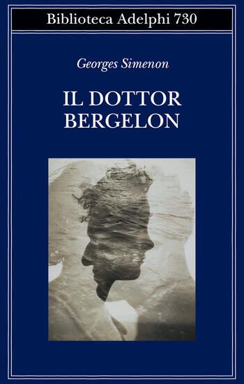 Immagine di DOTTOR BERGELON (IL)