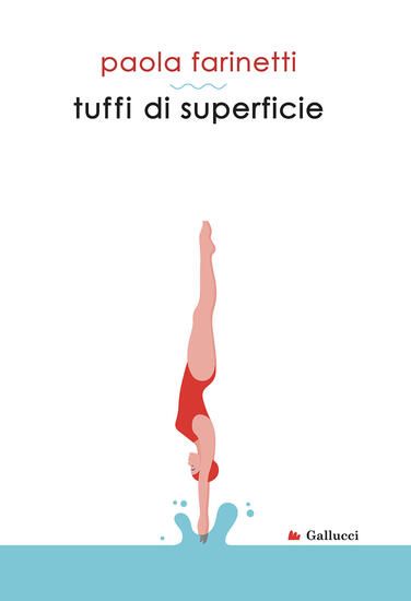 Immagine di TUFFI DI SUPERFICIE