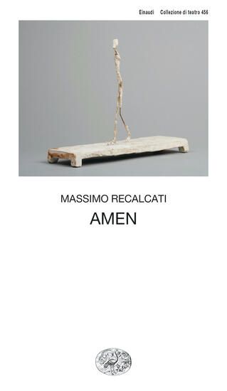 Immagine di AMEN