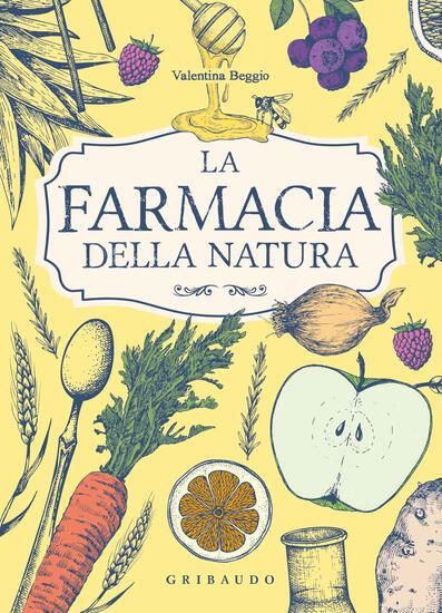 Immagine di FARMACIA DELLA NATURA