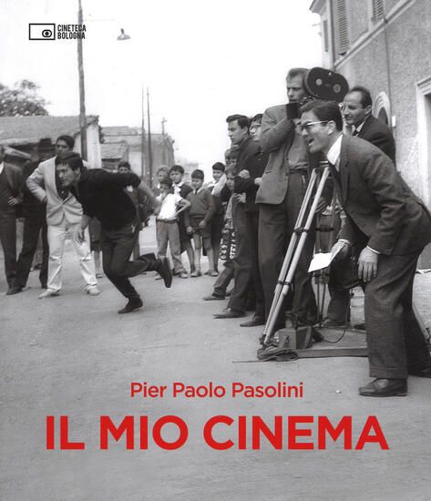 Immagine di MIO CINEMA. (IL)