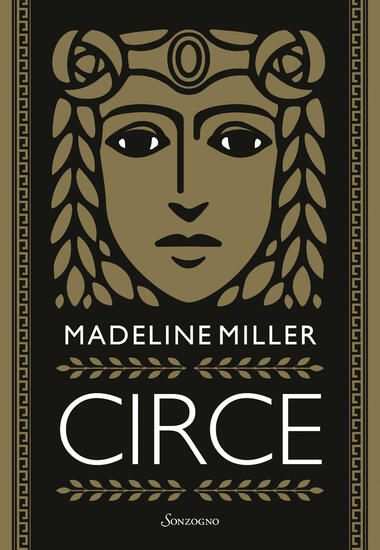 Immagine di CIRCE