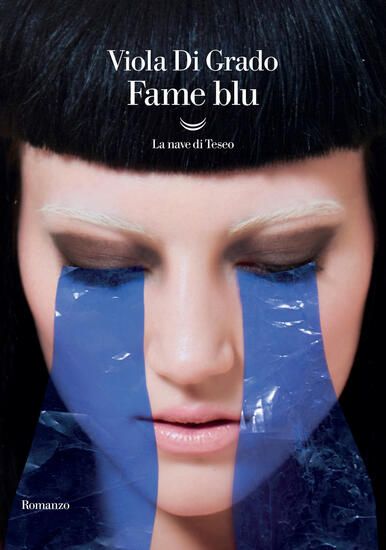 Immagine di FAME BLU