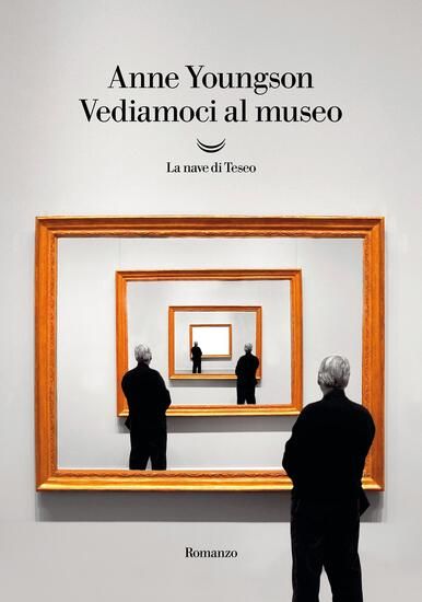 Immagine di VEDIAMOCI AL MUSEO